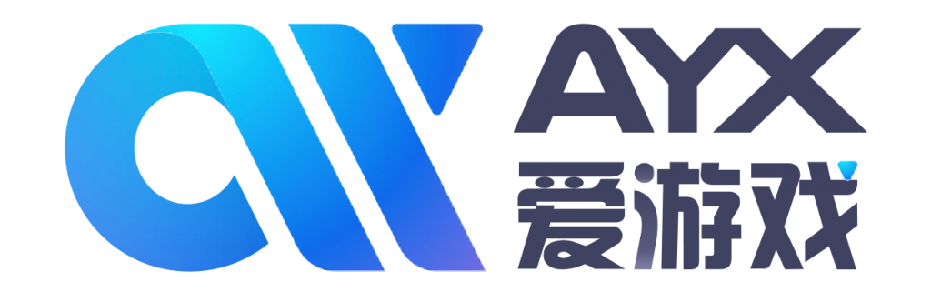 爱游戏体育官网 - AIYOUXI中国官方网站
